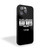 Bad Boys For Life (2020) iPhone 15 Case Cover