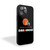 Baker Is Feeling Dan6Erous iPhone 15 Case Cover
