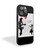 Banksit iPhone 15 Case Cover