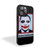 Barack Obama Socialism iPhone 15 Case Cover