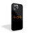 Basketball Mom Heartbeat iPhone 15 Case Cover