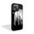 Batman Arkham City iPhone 15 Case Cover