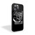 Bbq Chillin 'N' Grillin iPhone 15 Case Cover