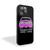 Beamer Boy Lil Peep iPhone 15 Case Cover
