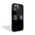 Bear Down iPhone 15 Case Cover
