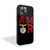 Benfica Portuguese Soccer Team iPhone 15 Case Cover