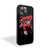 Berserk Guts Anime iPhone 15 Case Cover