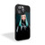 Billie Eilish Garage 2 iPhone 15 Case Cover