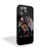 Black Widow (2020) 2 iPhone 15 Case Cover