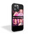 Blackpink K Pop Group iPhone 15 Case Cover