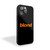 Blond Album Frank Ocean iPhone 15 Case Cover