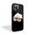 Bongo Cat Cute And Funny iPhone 15 Case Cover