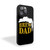 Brew Dad & Micro Brew iPhone 15 Case Cover