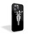 British Engineered Modern Cafe Racer 900Cc iPhone 15 Case Cover