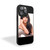 Camila Cabello Sexy Guitar iPhone 15 Case Cover