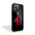 Camila Cabello Signature iPhone 15 Case Cover