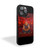 Capcom Fighting Tribute iPhone 15 Case Cover