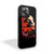 Captain Spaulding Rob Zombie iPhone 15 Case Cover