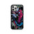 The Ultimate Battle iPhone 13 / 13 Mini / 13 Pro / 13 Pro Max Case Cover
