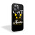 Cat Auntie iPhone 15 Case Cover