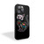 Cat Dia De Los Gatos iPhone 15 Case Cover