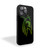 Caterpillar iPhone 15 Case Cover