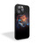 Charizad Pokemon Duel iPhone 15 Case Cover