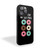 Check Out My Six Pack Donut 1 iPhone 15 Case Cover