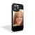 Cheryl Tiegs Classic Beauty iPhone 15 Case Cover