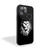 Chewbacca Mickey Star Wars iPhone 15 Case Cover