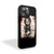 Child's Play Chucky iPhone 15 Case Cover