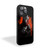 Christian Dye Dark Fantasy Characters iPhone 15 Case Cover
