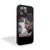 Civil War Tony Stark iPhone 15 Case Cover