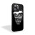 Clearance Game Of Thrones Night's Watch Oath iPhone 15 Case Cover