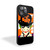 Clockwork Joker iPhone 15 Case Cover
