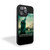 Cloverfield Something Has Found Us iPhone 15 Case Cover