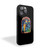 Clowns Are Funny Pendant iPhone 15 Case Cover
