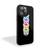Cmyk Cat 1 iPhone 15 Case Cover