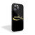 Coke A Cola Cocochanel Paris 1 iPhone 15 Case Cover