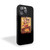 Coping With Stress Printed iPhone 15 Case Cover Coping With Stress Printed iPhone 15 Case Cover
