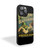 Creature From The Black Lagoon iPhone 15 Case Cover