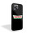 Crispr Kreme Dna Edits iPhone 15 Case Cover