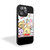 Cute Winniethe Pooh iPhone 15 Case Cover