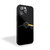 D20 Dice Prism Funny Dungeons And Dragons iPhone 15 Case Cover