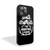 Dad The Man The Myth The Hunting Legend iPhone 15 Case Cover