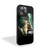Dances And Smiles In New Joker Dc iPhone 15 Case Cover