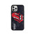 The Rolling Stone iPhone 13 / 13 Mini / 13 Pro / 13 Pro Max Case Cover