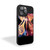 Dark Phoenix Cover iPhone 15 Case Cover