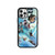 The Rise Of Skywalker Star Wars iPhone 13 / 13 Mini / 13 Pro / 13 Pro Max Case Cover