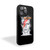 David Bowie Poster Show iPhone 15 Case Cover